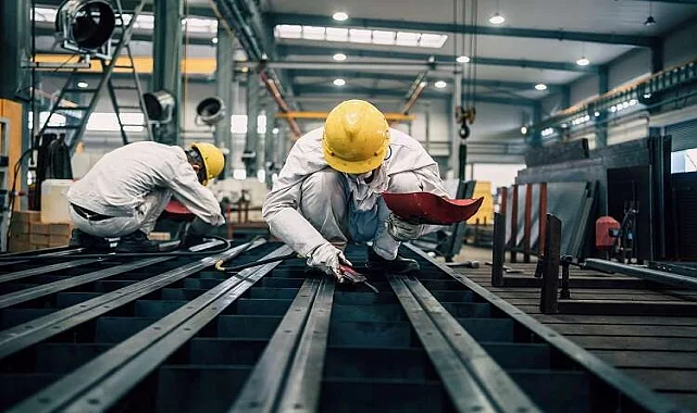 Sarnıç Eşya İstifleme Hizmeti